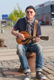 IMG_0886b-Gerd-web (Copy).jpg